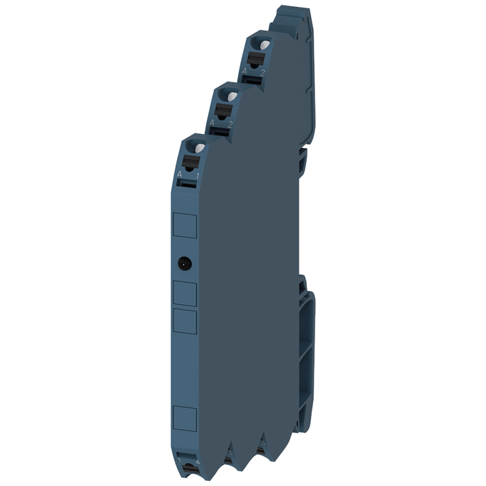 Siemens Schakelmaterialen 3RQ3052-2SM40