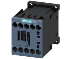 Siemens 3RT2017-1BB42