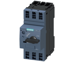 Siemens 3RV2011-1EA20