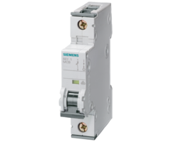 Siemens 5SY4104-8