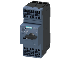 Siemens 3RV2021-4BA20