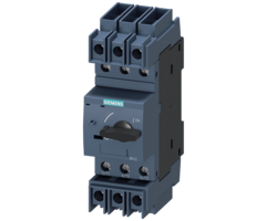Siemens 3RV2711-1DD10