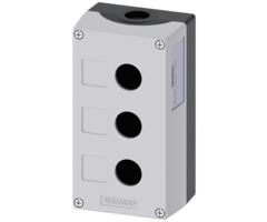 Siemens 3SU1803-0AA00-0AB1