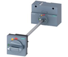 Siemens 3VA9257-0FK21