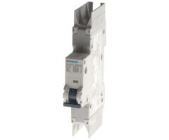 Siemens 5SJ4102-7HG42