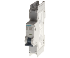 Siemens 5SJ4110-6HG42