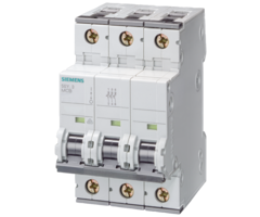 Siemens 5SY4316-7