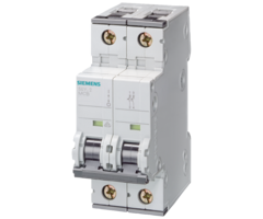 Siemens 5SY4502-7