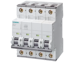 Siemens 5SY6610-7