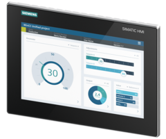 Siemens 6AV2128-3MB06-0AX0