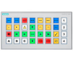 Siemens 6AV3688-3EH47-0AX0