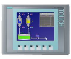 Siemens 6AV6647-0AC11-3AX0