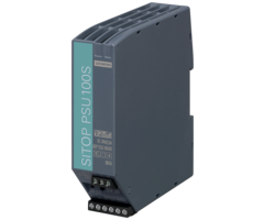 Siemens 6EP1332-2BA20