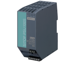 Siemens 6EP1333-2BA20