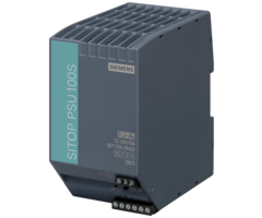 Siemens 6EP1334-2BA20