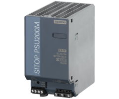 Siemens 6EP1334-3BA10