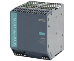 Siemens 6EP1336-2BA10