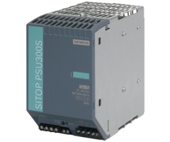 Siemens 6EP1436-2BA10