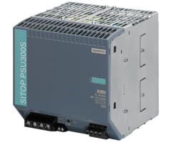 Siemens 6EP1437-2BA20