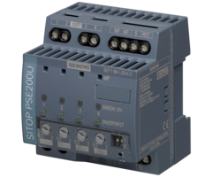 Siemens 6EP1961-2BA31