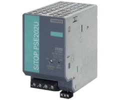 Siemens 6EP1961-3BA21