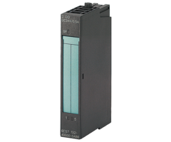 Siemens 6ES7131-4BD01-0AA0