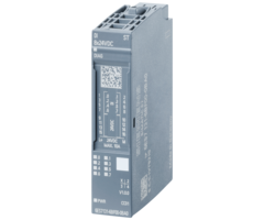 Siemens 6ES7131-6BF00-0CA0