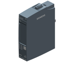 Siemens 6ES7131-6BF01-0AA0