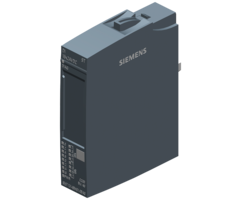 Siemens 6ES7131-6BH01-0BA0