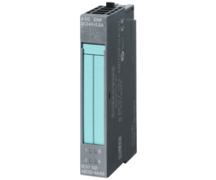 Siemens 6ES7132-4BD32-0AA0