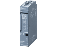 Siemens 6ES7132-6BD20-0DA0