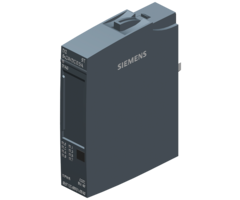 Siemens 6ES7132-6BF01-0BA0