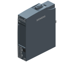 Siemens 6ES7132-6BH01-0BA0