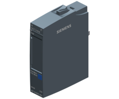 Siemens 6ES7134-6HD01-0BA1