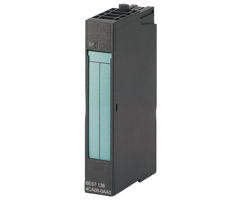 Siemens 6ES7135-4GB01-0AB0