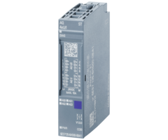 Siemens 6ES7135-6HD00-0BA1