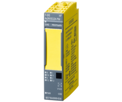 Siemens 6ES7136-6DB00-0CA0