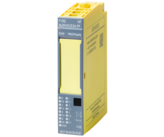 Siemens 6ES7136-6DC00-0CA0