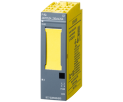 Siemens 6ES7136-6RA00-0BF0