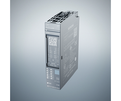 Siemens 6ES7137-6BD00-0BA0
