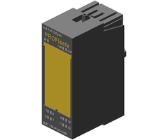 Siemens 6ES7138-4FA05-0AB0