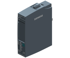 Siemens 6ES7138-6AA01-0BA0