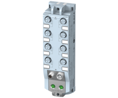 Siemens 6ES7141-5AH00-0BA0