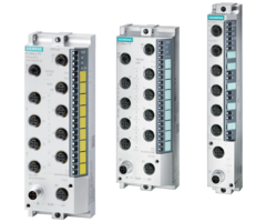 Siemens 6ES7146-6FF00-0AB0