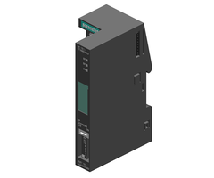 Siemens 6ES7151-1AA06-0AB0