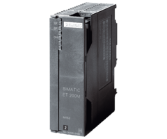 Siemens 6ES7153-1AA03-0XB0