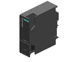 Siemens 6ES7153-2BA10-0XB0