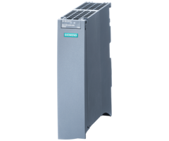 Siemens 6ES7155-5AA00-0AC0