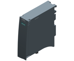 Siemens 6ES7155-5AA01-0AB0