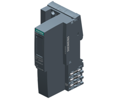 Siemens 6ES7155-6AU01-0BN0